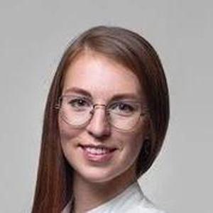 Лтифа Татьяна Анатольевна