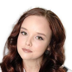 Коновалова Вероника Николаевна