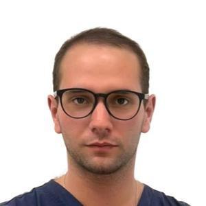 Хутиев Алан Анатольевич