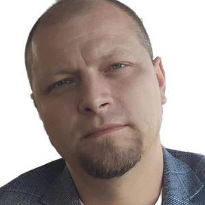Пьянков Антон Валерьевич