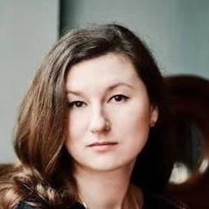 Матыцына Вера Алексеевна