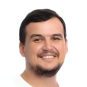 Трофимов Николай Александрович