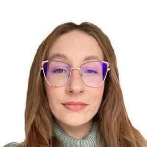 Малашина Марина Ивановна