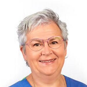 Воробьева Светлана Олеговна