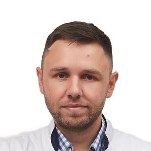 Титов Владислав Андреевич