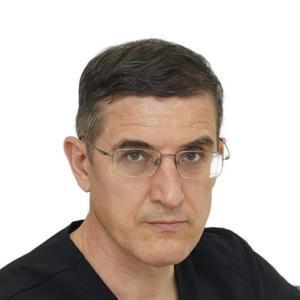 Зеленков Иван Петрович