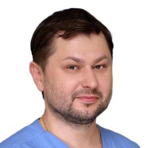 Гладышев Виктор Анатольевич