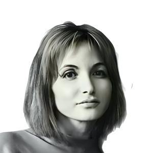 Цебоева Фатима Казбековна