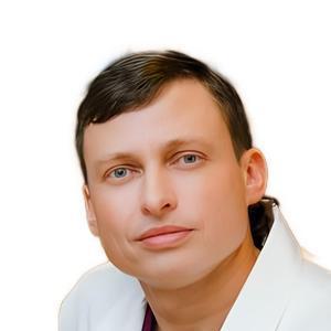 Николаенков Игорь Павлович