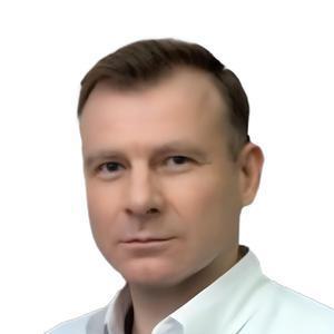 Сухотин Алексей Николаевич