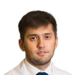 Ступак Евгений Вячеславович