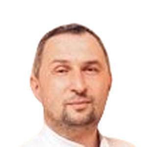 Богатиков Александр Александрович