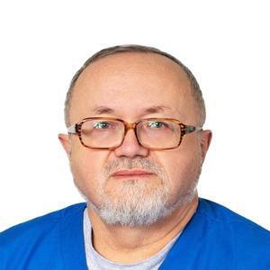 Гриднев Виктор Иванович