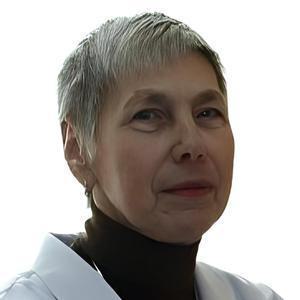 Шульгина Татьяна Геннадьевна