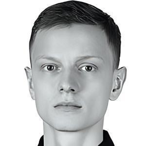 Бурнистов Илья Валерьевич