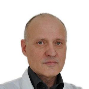 Финохин Александр Владимирович