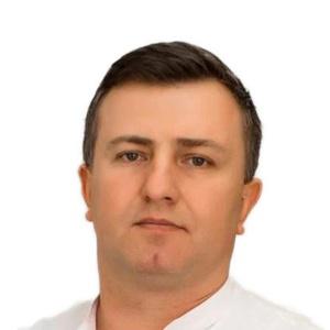 Витрук Юрий Владимирович