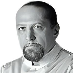 Клыпа Дмитрий Сергеевич