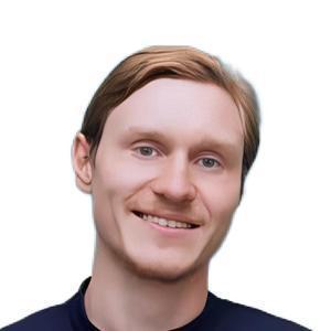Афанасьев Глеб Олегович