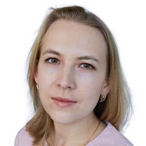 Литвинчук Галина Николаевна