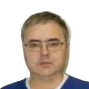 Валямов Рустем Лябибович