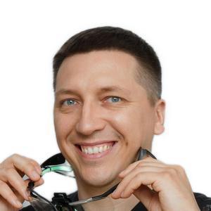 Кузнецов Александр Сергеевич