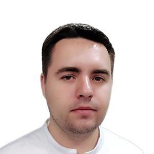 Ермаков Владислав Александрович