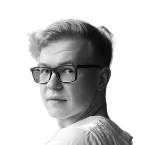 Денисов Иван Денисович