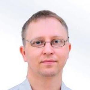 Чепезубов Денис Геннадьевич