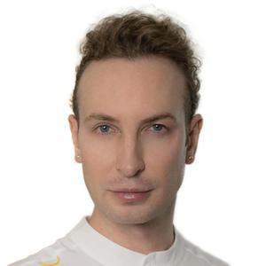 Ильин Вадим Валерьевич