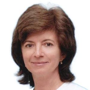 Белоножкина Наталья Николаевна