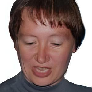 Пинаева Елена Александровна