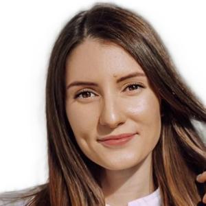 Шабаршова Алёна Владимировна