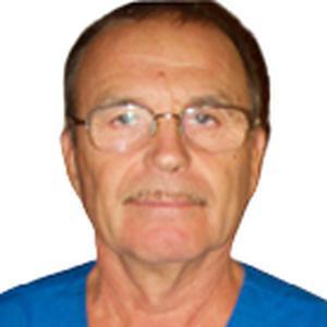 Жданов Михаил Васильевич