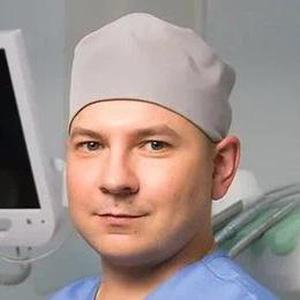 Чернышов Артем Николаевич
