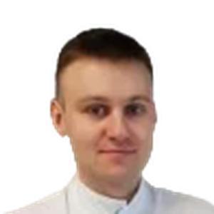 Шайхутдинов Александр Рифатович
