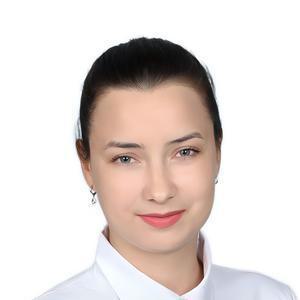 Печатникова Маргарита Петровна