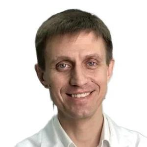Петренко Михаил Александрович