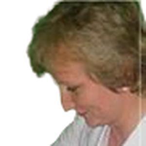 Никитина Светлана Викторовна