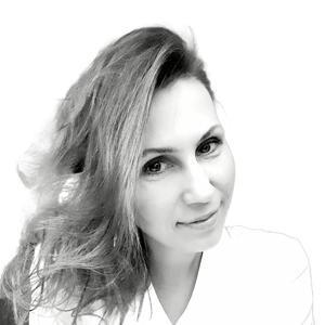 Борзунова Наталья Сергеевна