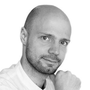 Штейнер Дмитрий Олегович