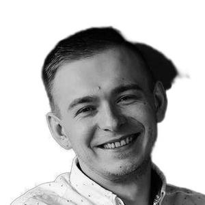 Матвеев Никита Васильевич