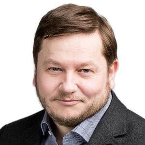 Парамонов Алексей Дмитриевич