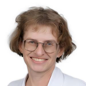 Яковлева Екатерина Михайловна