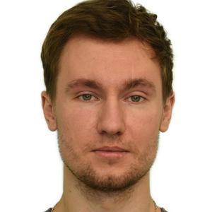 Шишов Александр Сергеевич