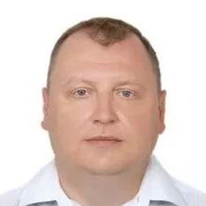 Сойко Вячеслав Васильевич