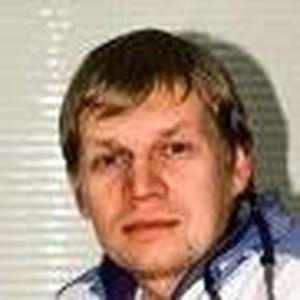 Авдеев Алексей Викторович