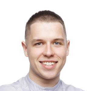 Абросимов Александр Александрович