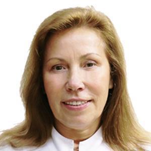 Грачева Татьяна Михайловна