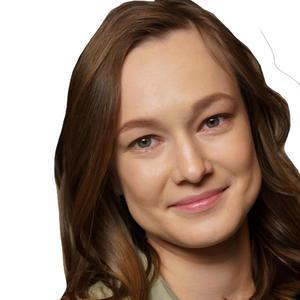 Шестакова Юлия Алексеевна